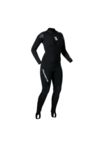 SCUBAPRO DEFINITION 1MM, WOMEN