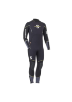 SCUBAPRO SPORT 5MM, MEN