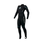 SCUBAPRO SPORT STEAMER 0.5MM, WOMEN