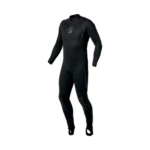 SCUBAPRO SPORT STEAMER 0.5MM, MEN