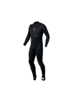 SCUBAPRO SPORT STEAMER 0.5MM, MEN