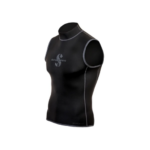 SCUBAPRO SPORT 2MM - HOODLESS VEST