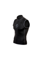 SCUBAPRO SPORT 2MM - HOODLESS VEST