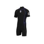 SCUBAPRO SPORT 2MM - SHORTY, MEN