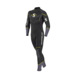 SCUBAPRO SPORT 3MM, MEN