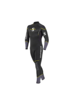 SCUBAPRO SPORT 3MM, MEN
