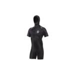 SCUBAPRO HYBRID VEST 6MM, MEN