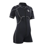 SCUBAPRO HYBRID VEST 6MM, WOMEN