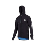 SCUBAPRO BOAT COAT, MEN