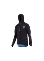 SCUBAPRO BOAT COAT, MEN