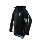 SCUBAPRO BOAT COAT, WOMEN