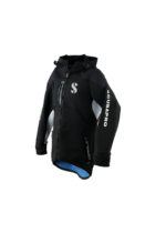 SCUBAPRO BOAT COAT, WOMEN