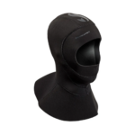 EVERFLEX 6/5/4MM WITH BIB & FACE SEAL