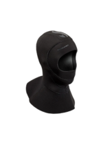 EVERFLEX 6/5/4MM WITH BIB & FACE SEAL