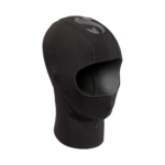 EVERFLEX 3MM WITHOUT BIB & WITHOUT FACE SEAL