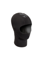 EVERFLEX 3MM WITHOUT BIB & WITHOUT FACE SEAL