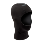SCUBAPRO EVERFLEX 5/3MM GLIDE