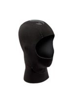 SCUBAPRO EVERFLEX 5/3MM GLIDE