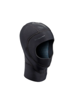 SCUBAPRO NOVASCOTIA / EVERDRY 6/4MM