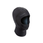 SCUBAPRO EXODRY/TRILAME 6/4MM