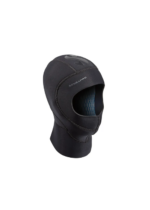 SCUBAPRO EXODRY/TRILAME 6/4MM