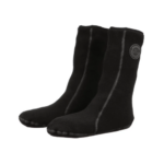 SCUBAPRO K2 SOCK