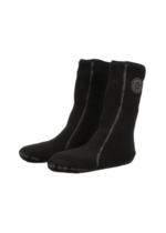 SCUBAPRO K2 SOCK