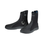 SCUBAPRO HEAVY DUTY 6.5MM
