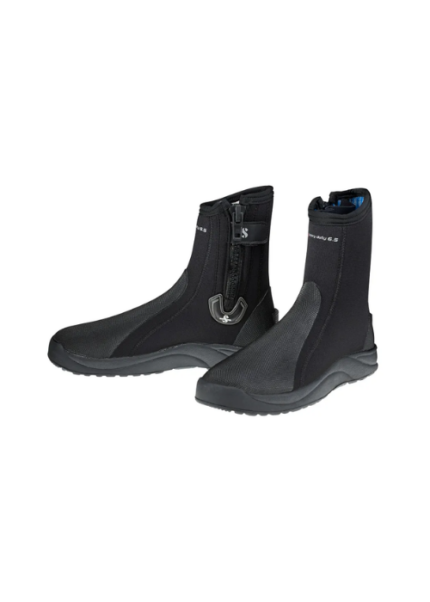 SCUBAPRO HEAVY DUTY 6.5MM