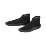 SCUBAPRO GO SOCKS 3MM