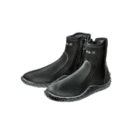 SCUBAPRO DELTA 5MM DIVE BOOTS