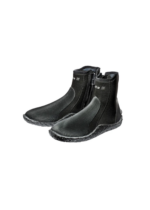 SCUBAPRO DELTA 5MM DIVE BOOTS