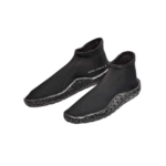 SCUBAPRO DELTA SHORT 3MM DIVE BOOTS