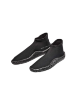 SCUBAPRO DELTA SHORT 3MM DIVE BOOTS