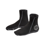 SCUBAPRO HYBRID SOCKS 2.5MM