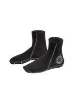 SCUBAPRO HYBRID SOCKS 2.5MM