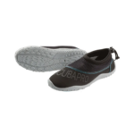 SCUBAPRO KAILUA BEACH WALKER