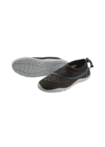 SCUBAPRO KAILUA BEACH WALKER