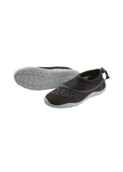 SCUBAPRO KAILUA BEACH WALKER