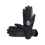 SCUBAPRO SEAMLESS 1.5MM DIVING GLOVES