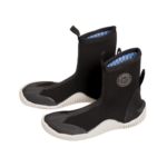 SCUBAPRO EVERFLEX ARCH 5MM