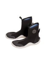 SCUBAPRO EVERFLEX ARCH 5MM