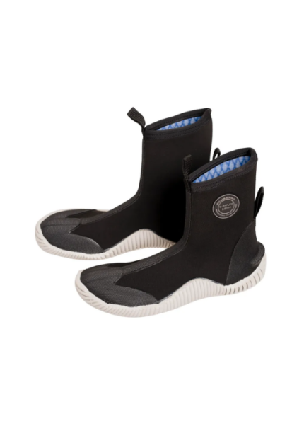 SCUBAPRO EVERFLEX ARCH 5MM