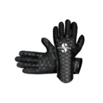 SCUBAPRO D-FLEX 2MM DIVING GLOVES