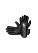 SCUBAPRO D-FLEX 2MM DIVING GLOVES