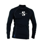 SCUBAPRO T-FLEX - UPF 80 MEN'S RASH GUARD