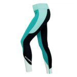 SCUBAPRO T-FLEX - UPF 80 WOMEN LEGGINGS