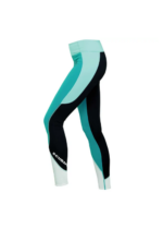 SCUBAPRO T-FLEX - UPF 80 WOMEN LEGGINGS
