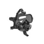 SCUBAPRO FULL FACE MASK - FM2
