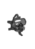 SCUBAPRO FULL FACE MASK - FM2
